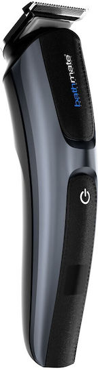 Bathmate Trim 2.0 Bathmate120 5060140200994