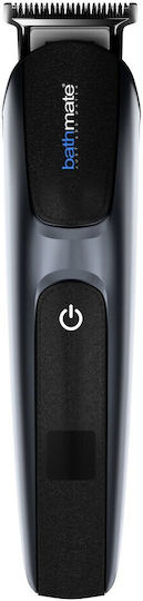 Bathmate Trim 2.0 Bathmate120 5060140200994