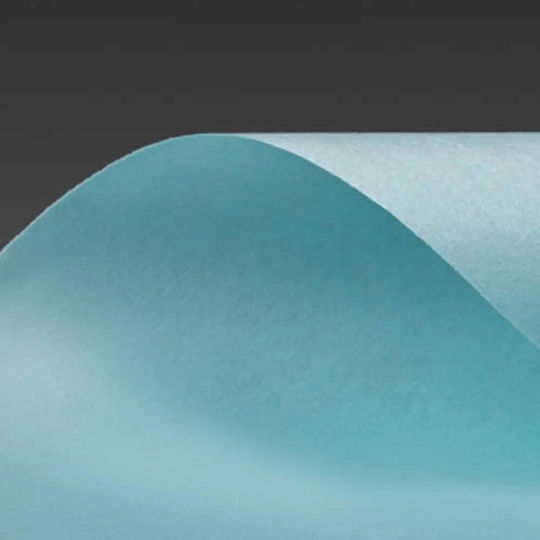 Cleaning Cloth Profisauber Basic 500 Made in Germany Industrial Non-woven Fabric