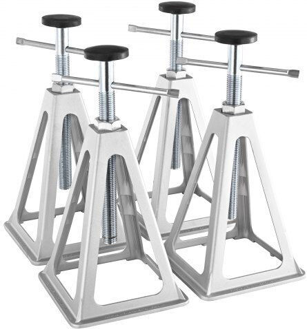 Vevor 4pcs
