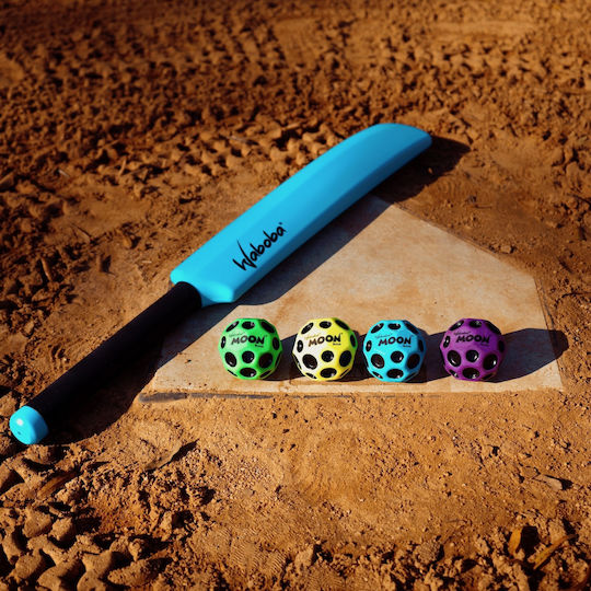 Waboba Moonball