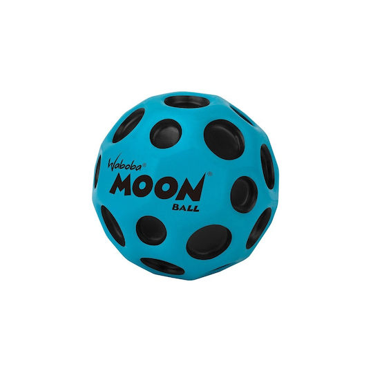 Waboba Moonball