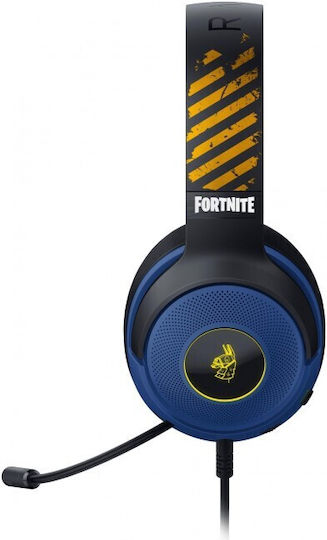 Kraken V3 X Fortnite Edition