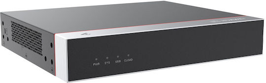Huawei Gateway VoIP 02355NCG