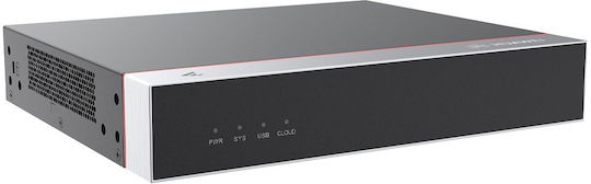 Huawei Gateway VoIP 02355NCH
