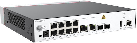 Huawei Gateway VoIP 02355NCH