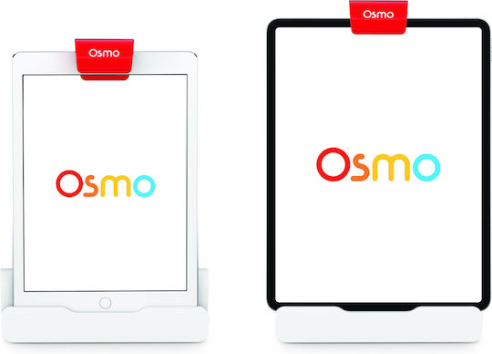 Osmo Proflector for iPad Game за Таблет