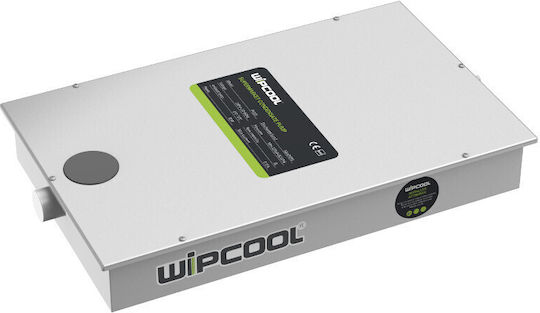 Kondensatpumpe P120s Wipcool