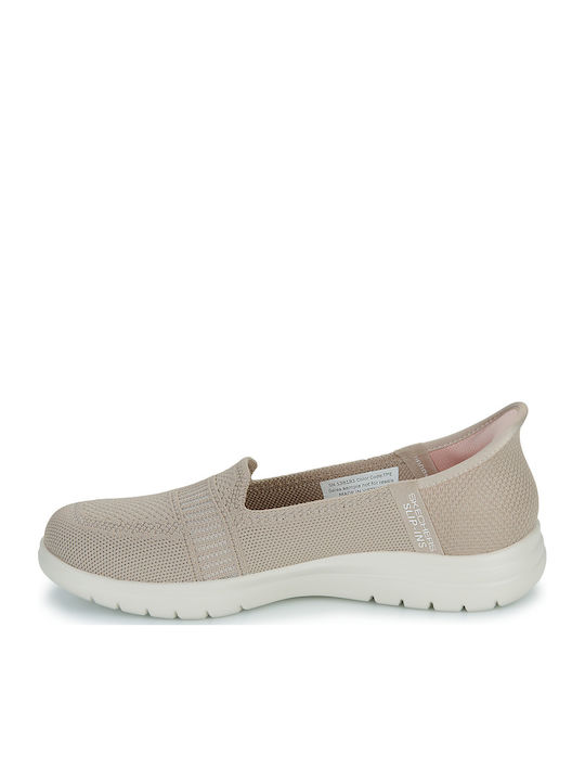 Skechers