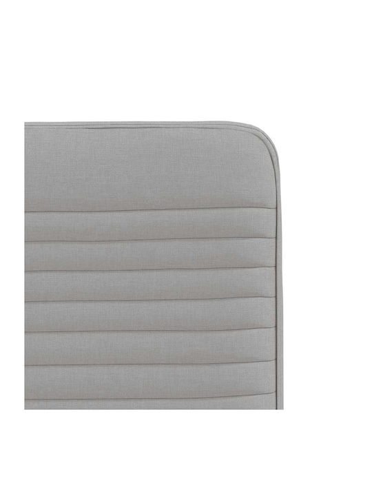 Столички Трапезария Cloud Grey, Grey 4бр 45x54x86бр