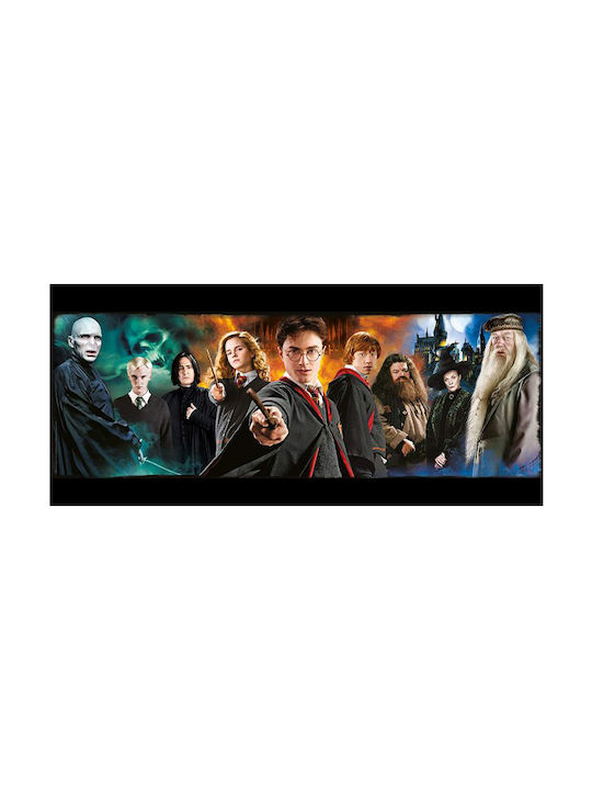 Κούπα Harry Potter 2