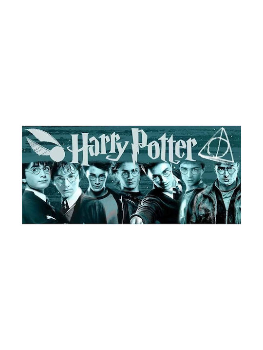 Κούπα Harry Potter 6