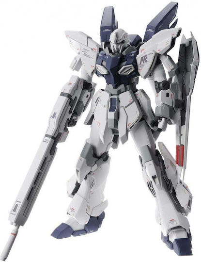 Bandai Spirits Gundam: Figure in Scale 2:40