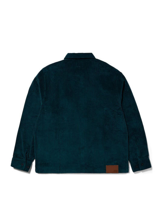 Μπουφάν Two Tone, Scmre