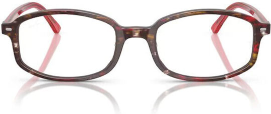 Ray Ban Sam Rx5432 8396