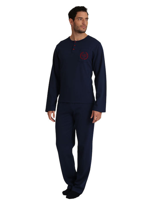 Lydia Creations Dark Blue