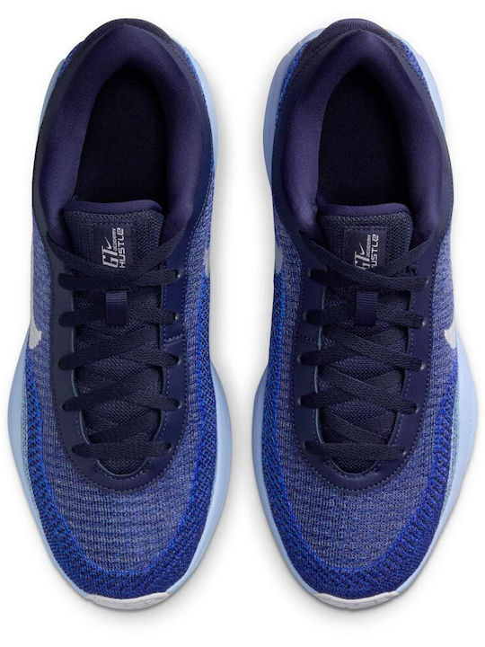 Nike Nike