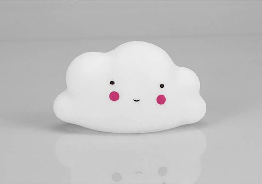 Interbaby Комплект Бебешки Чаршафи За Количка Памучни Розов 152x102бр 3бр