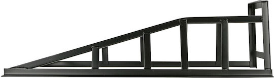 Lampa Vehicle Lifting Ramps with Maximum Pressure Up to 1 Ton