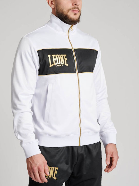 Sweatshirts Für Herren  Weiß