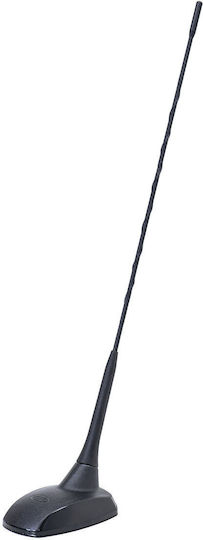 PNI KFZ-Antenne Dach Magnetisch für Radio