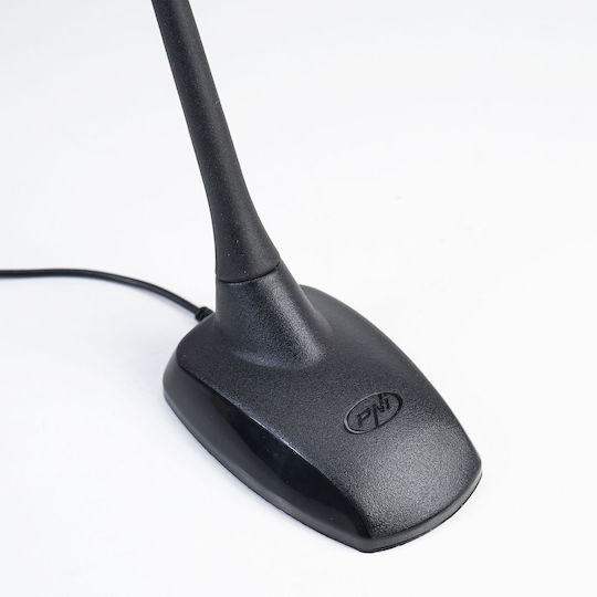 PNI KFZ-Antenne Dach Magnetisch für Radio