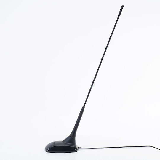 PNI KFZ-Antenne Dach Magnetisch für Radio