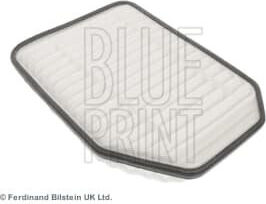 Blue Print Air Filter