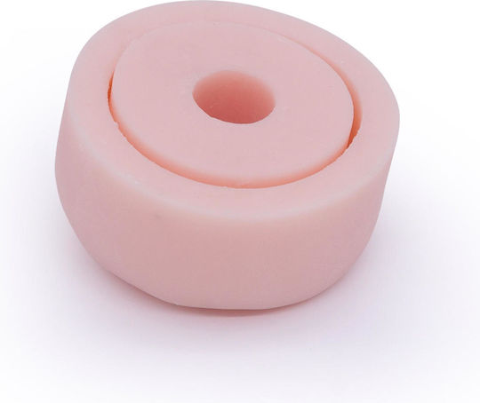 Lifelike Pump Sleeve 02 Gaskets