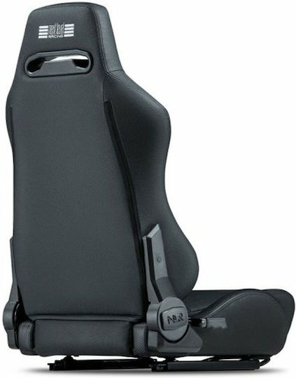 Next Level Racing Add-On Lenkrad NL ERS3 Elite