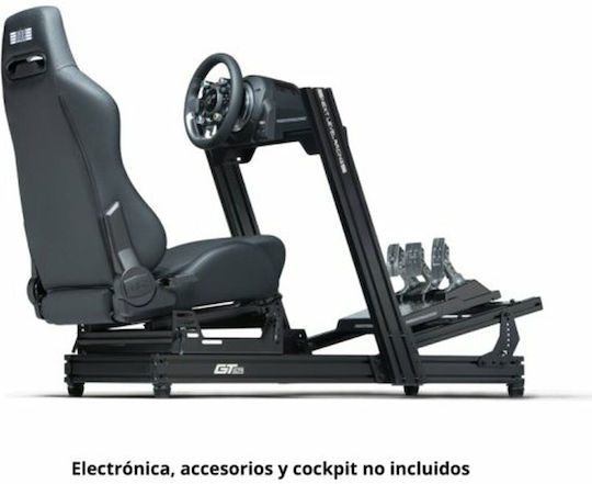 Next Level Racing Add-On Lenkrad NL ERS3 Elite