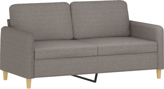 Set de Sufragerie 2 Scaune & 2 Scaune & Taburet