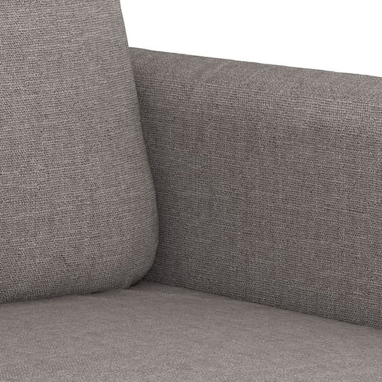 Set de Sufragerie 2 Scaune & 2 Scaune & Taburet