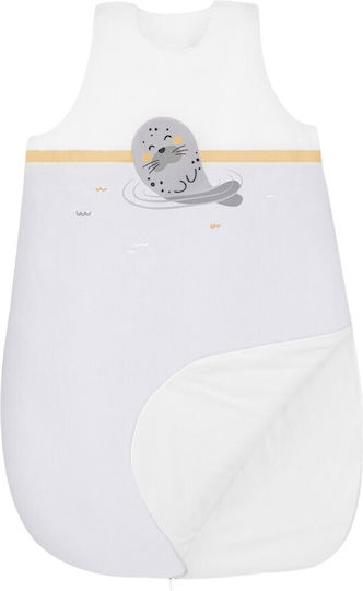 Kikka Boo Seally Me Зимен 3.3 Tog Сив Kikka Boo Seally Me Зимен 3.3 Tog Сив