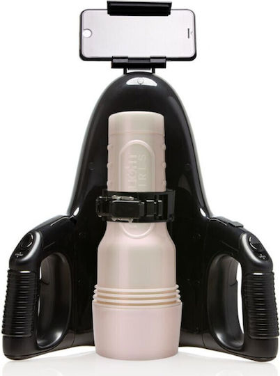 Fleshlight Lady Stamina Training Unit Мастурбатор 1бр