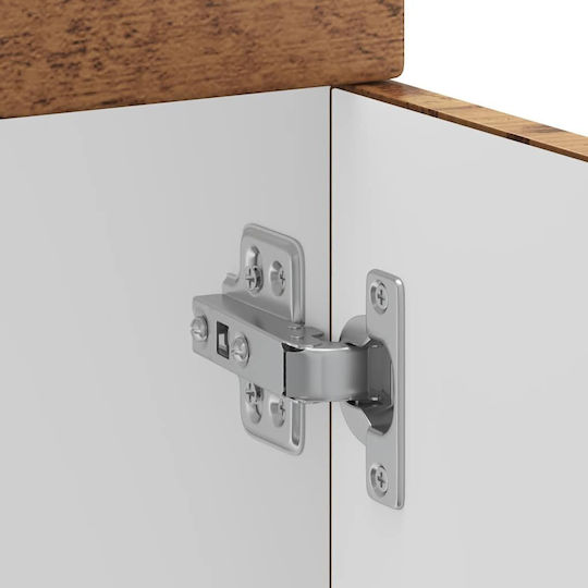 Cafea 50x46x81.5buc
