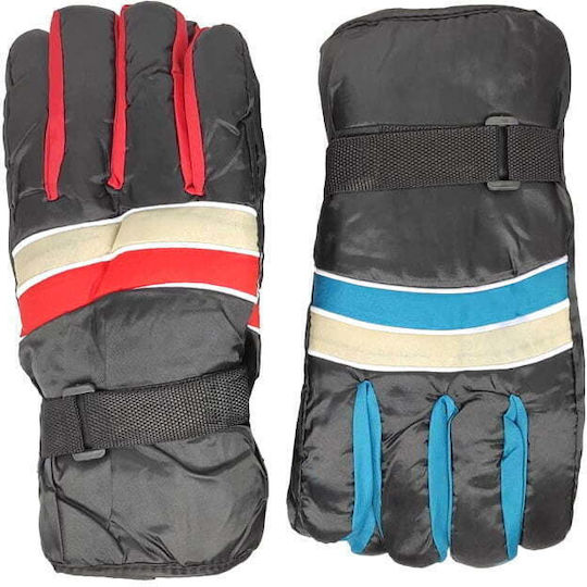 Gloves for Work Cold-Resistant 1pcs
