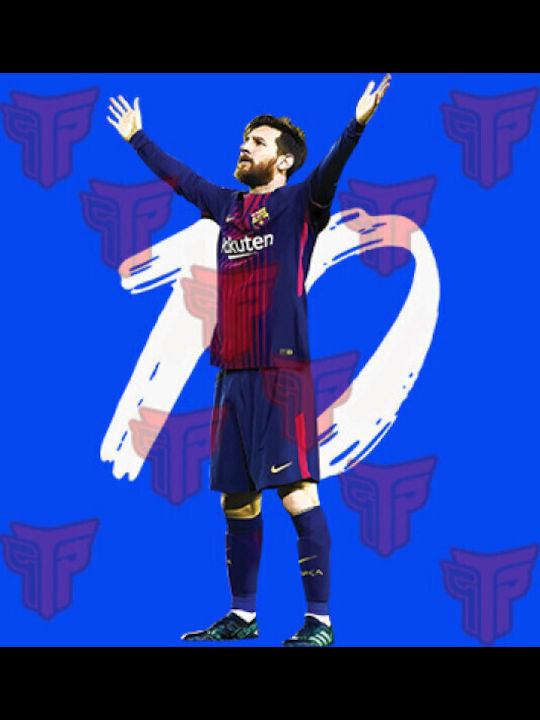Takeposition
