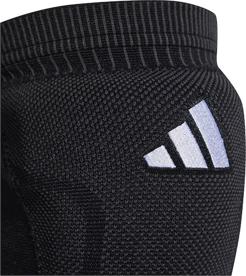 Adidas Performance Primeknit Kp Iw1499 White