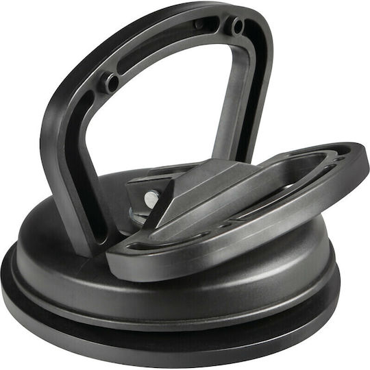 Lampa for Car Dents 1pcs