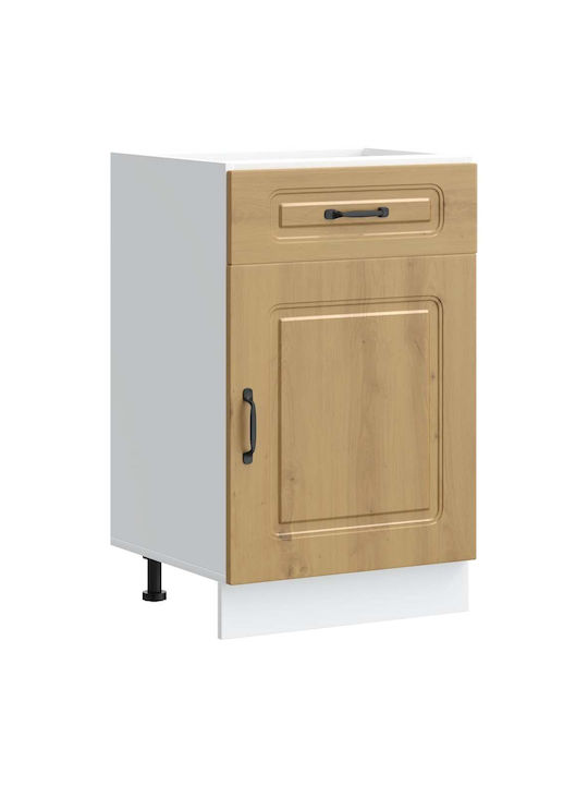Cafea 50x46x81.5buc