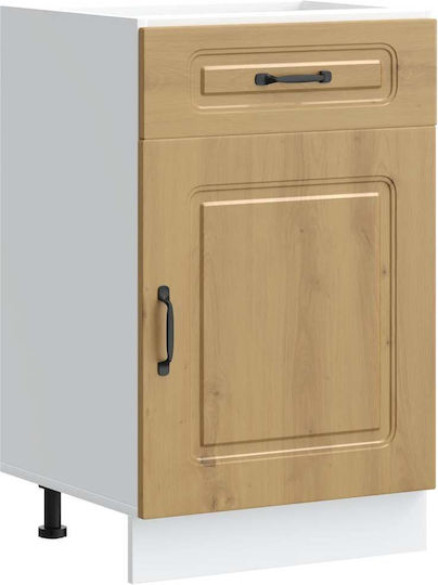 Кафе 50x46x81.5бр