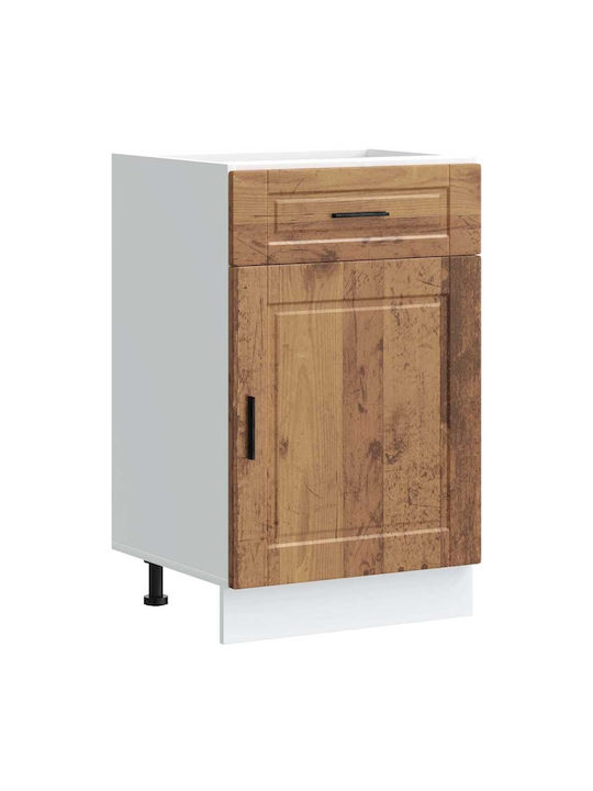 Cafea 50x46x81.5buc