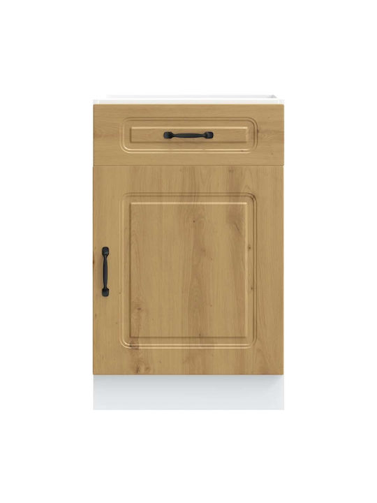 Cafea 50x46x81.5buc