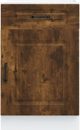 Cafea 50x46x81.5buc