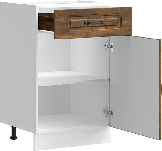 Cafea 50x46x81.5buc