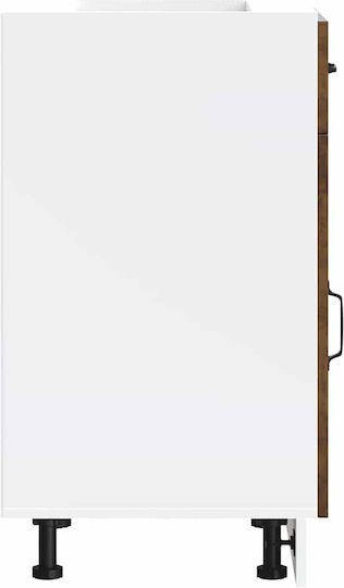Cafea 50x46x81.5buc