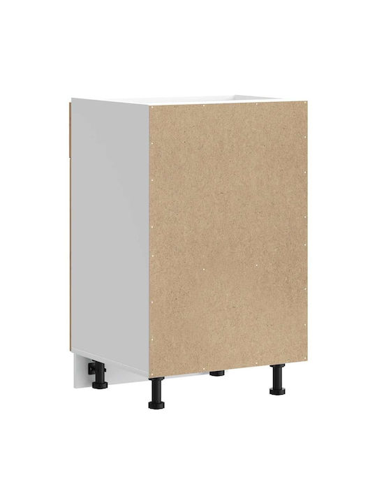Cafea 50x46x81.5buc
