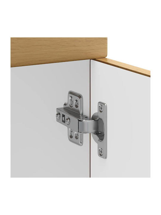 Cafea 50x46x81.5buc