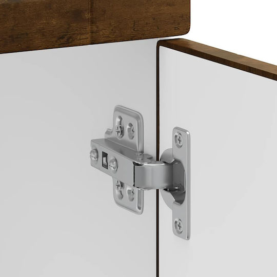 Cafea 50x46x81.5buc